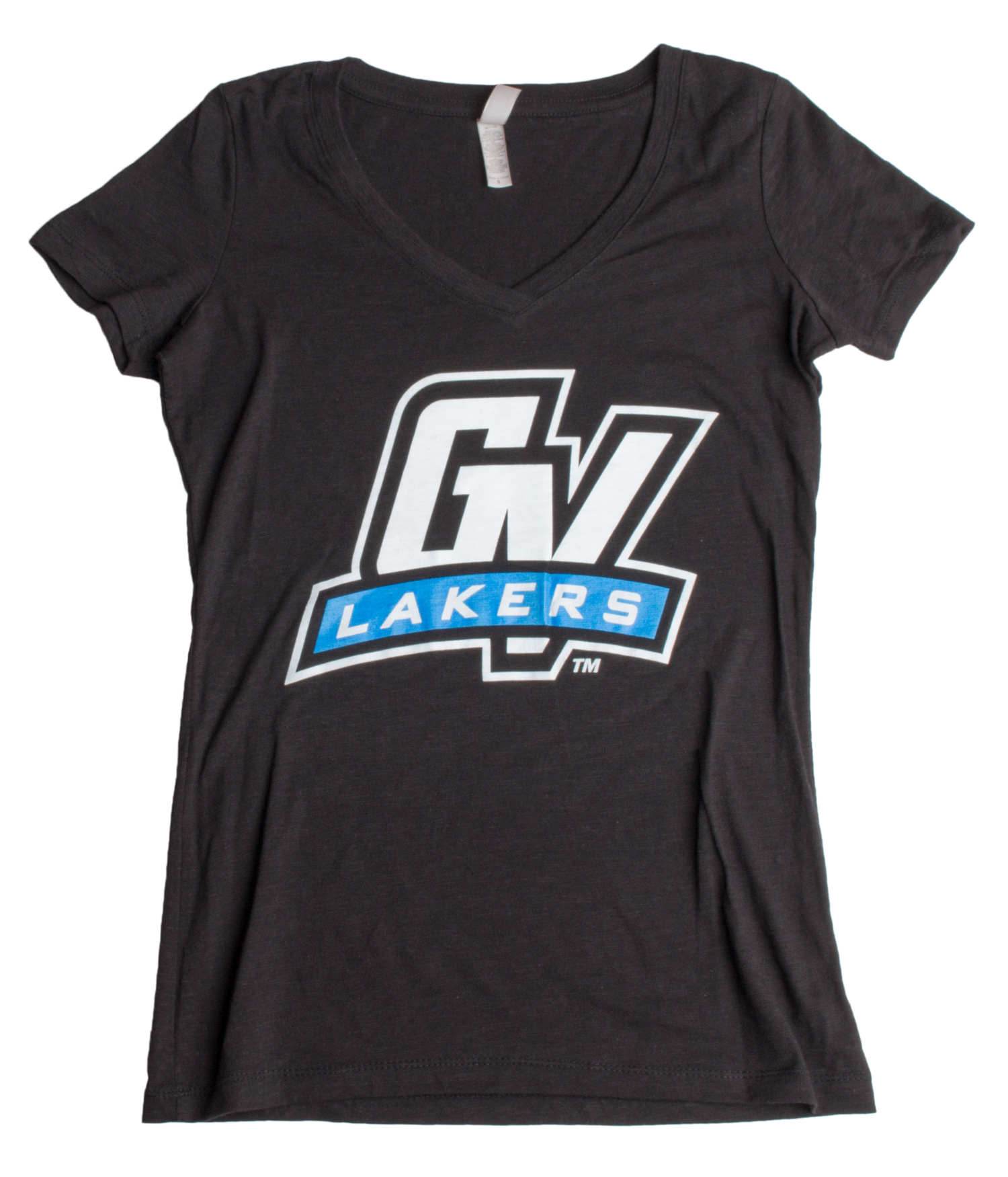 That necessary. Lakers vintage shirt Lakers vintage shirt with